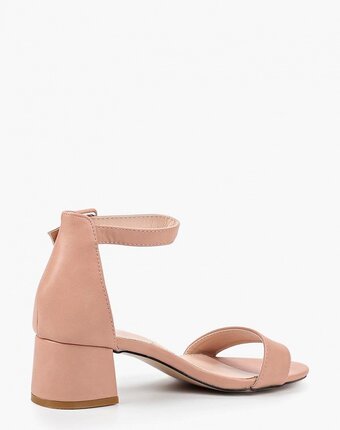 Миниатюра фотографии Босоножки ws shoes