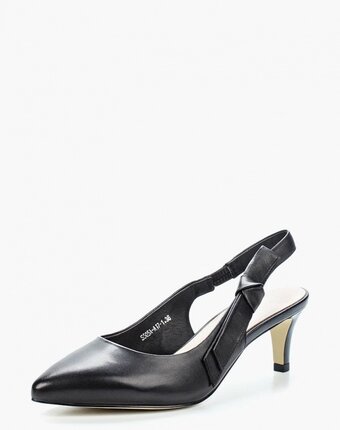 Миниатюра фотографии Туфли berkonty