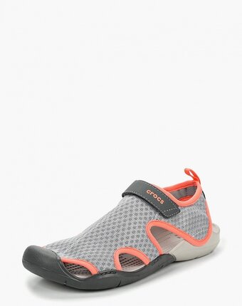 Миниатюра фотографии Акваобувь crocs