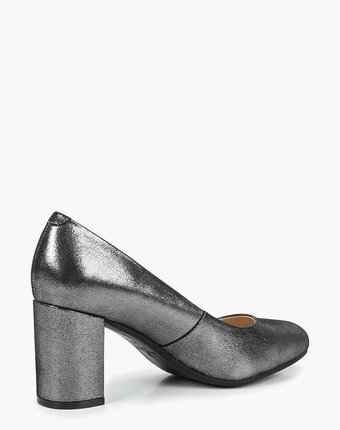 Миниатюра фотографии Туфли pierre cardin