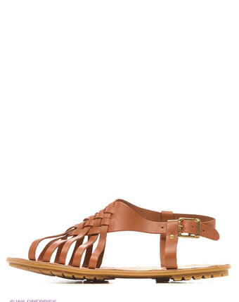 Миниатюра фотографии Гладиаторы, dino ricci