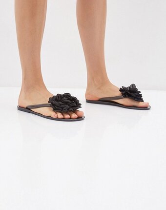 Миниатюра фотографии Сланцы ideal shoes