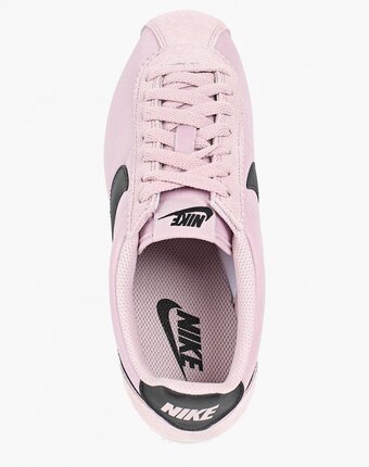 Миниатюра фотографии Кроссовки nike