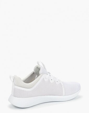Миниатюра фотографии Кроссовки under armour