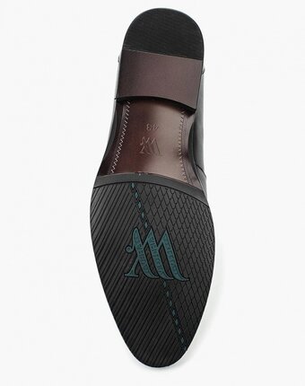 Миниатюра фотографии Лоферы vera victoria vito