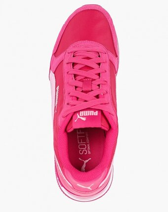 Миниатюра фотографии Кроссовки puma