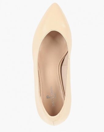 Миниатюра фотографии Туфли pierre cardin