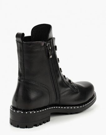 Миниатюра фотографии Ботинки emanuele gelmetti