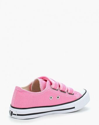 Миниатюра фотографии Кеды beppi