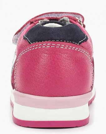 Миниатюра фотографии Кроссовки ташики anatomic comfort