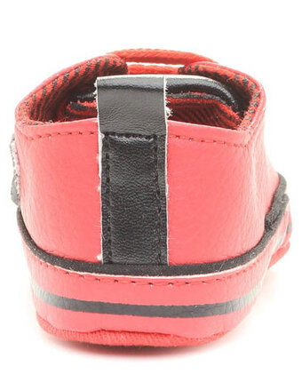 Миниатюра фотографии Пинетки детские, malerba