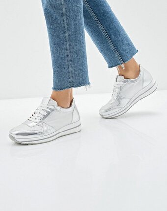 Миниатюра фотографии Кроссовки t.taccardi
