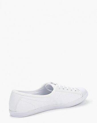 Миниатюра фотографии Кеды lacoste