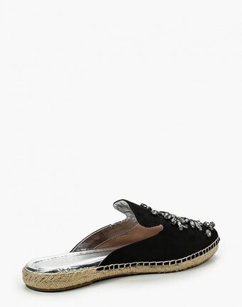 Миниатюра фотографии Сабо carvela kurt geiger