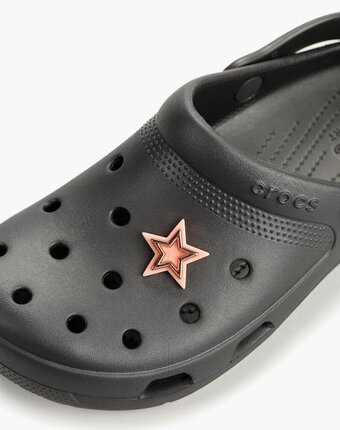 Миниатюра фотографии Джиббитсы crocs