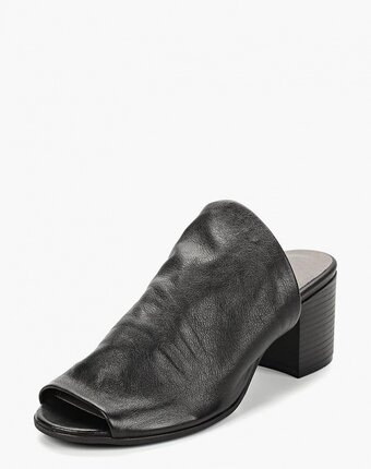 Миниатюра фотографии Сабо oshade