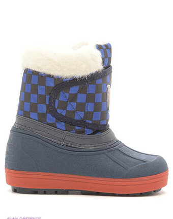 Миниатюра фотографии Сапоги, cars