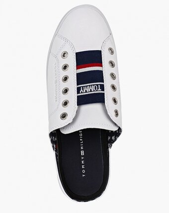 Миниатюра фотографии Сабо tommy hilfiger