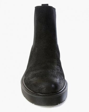 Миниатюра фотографии Ботинки m.shoes
