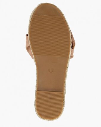 Миниатюра фотографии Эспадрильи sweet shoes