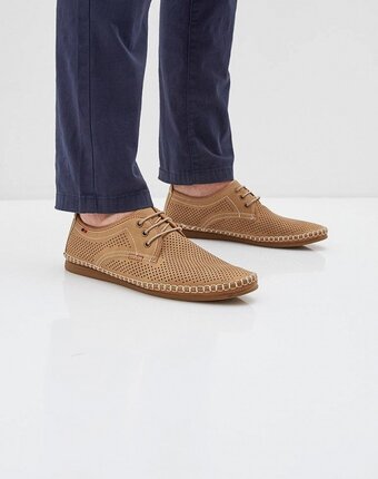 Миниатюра фотографии Туфли t.taccardi