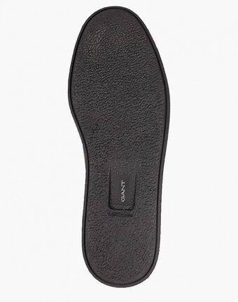 Миниатюра фотографии Ботинки gant