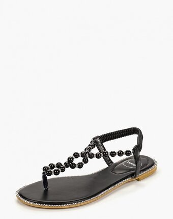 Миниатюра фотографии Сандалии betsy