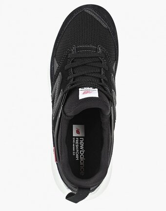 Миниатюра фотографии Кроссовки new balance
