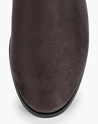 Миниатюра фотографии Сапоги t.taccardi