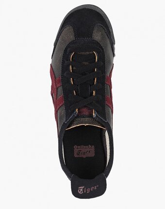 Миниатюра фотографии Кроссовки onitsuka tiger
