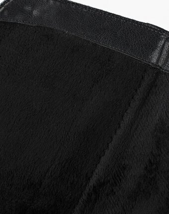 Миниатюра фотографии Сапоги instreet