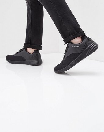 Миниатюра фотографии Кроссовки timejump