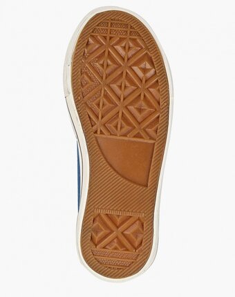 Миниатюра фотографии Кеды coccodrillo