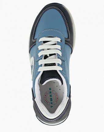 Миниатюра фотографии Кроссовки ташики anatomic comfort