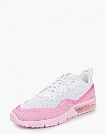 Миниатюра фотографии Кроссовки nike