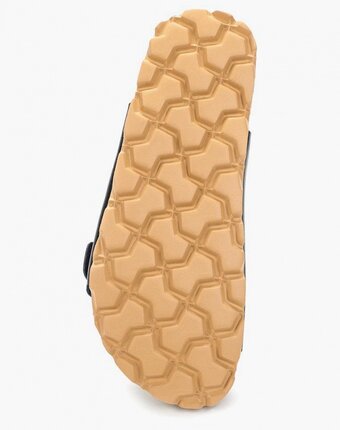 Миниатюра фотографии Сандалии superfit