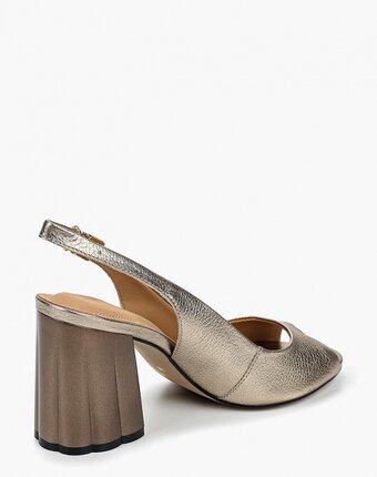 Превью изображения Босоножки indiana Миниатюра фотографии Босоножки indiana