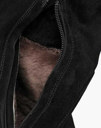 Миниатюра фотографии Сапоги vitacci