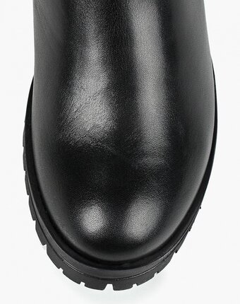 Миниатюра фотографии Сапоги ralf ringer