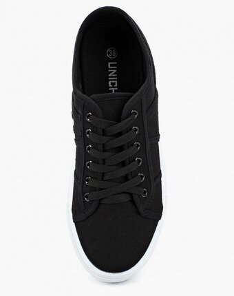 Миниатюра фотографии Кеды юничел