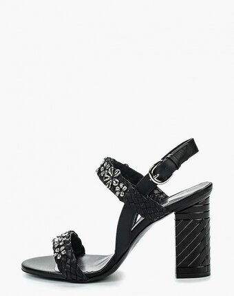 Миниатюра фотографии Босоножки ilvi