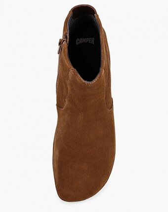 Миниатюра фотографии Ботинки camper