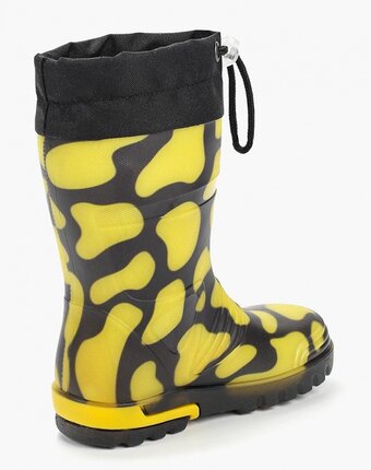 Миниатюра фотографии Резиновые сапоги lurchi