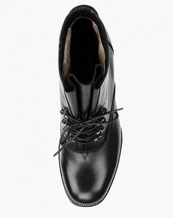 Миниатюра фотографии Ботильоны emilia estra