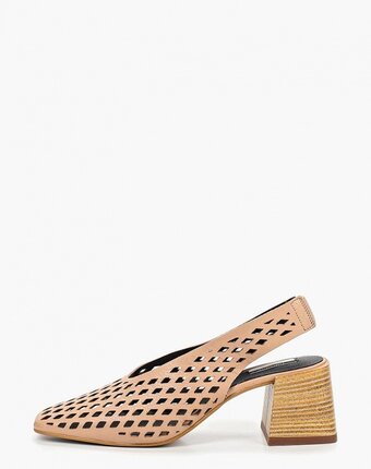 Миниатюра фотографии Туфли topshop