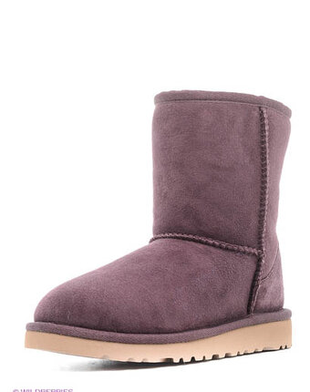 Миниатюра фотографии Угги, ugg australia