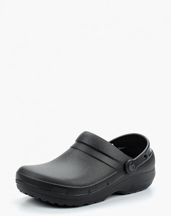 Миниатюра фотографии Сабо crocs