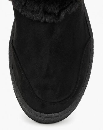 Миниатюра фотографии Сапоги lost ink