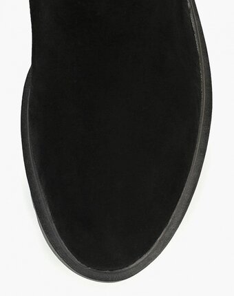 Миниатюра фотографии Сапоги berkonty