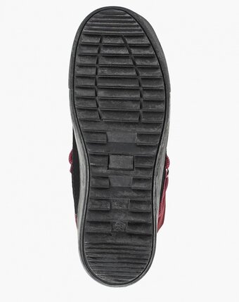 Миниатюра фотографии Дутики mon ami